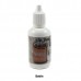 Skin Illustrator Glazing Gel